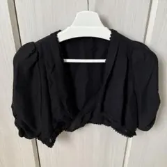 Item thumbnail for item e9636bf9-eb1f-4d0d-b7f4-56e582dcf475