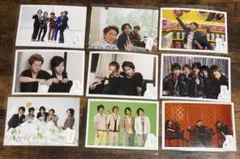 吉本芸人 ブロマイド 12枚セット - メルカリ