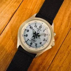 1964 東京オリンピック SEIKO 8922-5000ストップウォッチ - メルカリ