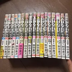 Item thumbnail for item 8418c2d9-b8f8-4b20-94c7-5abc2ed5174c