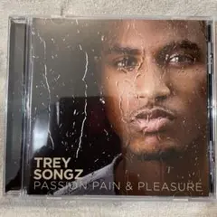 リル様 リクエスト 3点 まとめ商品