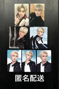 zb1 ゼベワン テレ トレカ ワルツ さいたま ラントレ