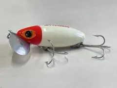 2026年最新】ジッターバグの人気アイテム - メルカリ