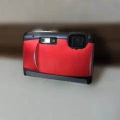 Janne Da Arc CONNECT インスタントカメラ カメラ 写ルンです Janne Da Arc CONNECT インスタントカメラ カメラ 写ルンです - メルカリ