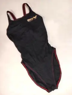 Item thumbnail for item bbda070b-4657-4ae6-8803-26263d30e153