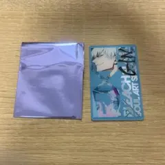 2026年最新】市丸ギン アクリルスタンドの人気アイテム - メルカリ