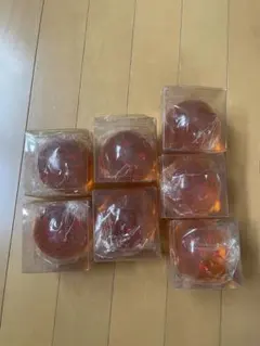 2026年最新】日清ヨーク ドラゴンボールの人気アイテム - メルカリ