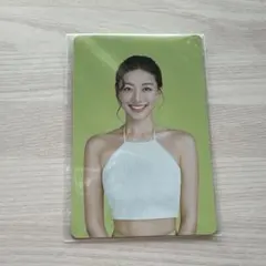 SANA#TWICE様 リクエスト 2点 まとめ商品 - メルカリ