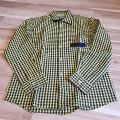 Item thumbnail for item 8482f568-4668-44a5-9adc-44ff2a29617f