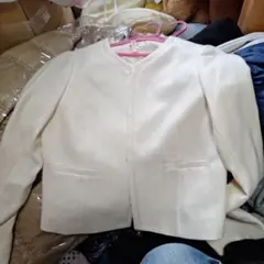 Item thumbnail for item 864940c0-000c-4c23-b66c-3f95d075fbe0