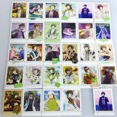 カードまとめ 大和 ② ぱしゃこれ