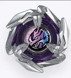 S.S様 リクエスト 3点 まとめ商品