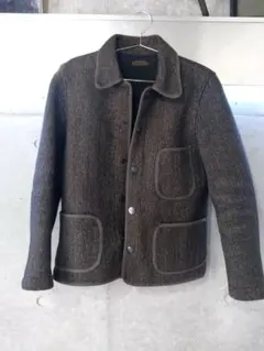 アメカジ好きならコレはいかが？BROWN'S BEACH JACKET SMU 2025年最新】BROWN'S BEACH JACKETの人気アイテム - メルカリ