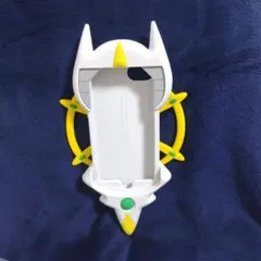 2025年最新】アルセウスフォン スマホカバーの人気アイテム - メルカリ