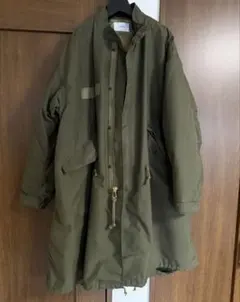 Item thumbnail for item aaf799f8-1b22-49c9-bfbe-62d840446a53