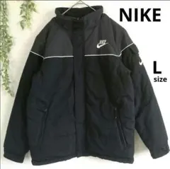 2025年最新】nike リバーシブル ジャケットの人気アイテム - メルカリ