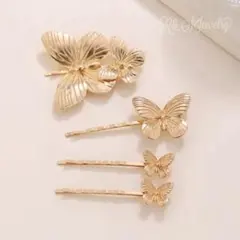 Item thumbnail for item 55adfd72-b1ab-4d68-9846-718f20040517