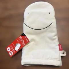 Item thumbnail for item c6dbdaea-73d7-4f6e-8778-b01472ba2b0d