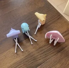 くら寿司　ギリギリのギョジン 黄昏のギョジン