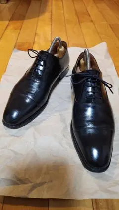 2026年最新】匠 スコッチグレインの人気アイテム - メルカリ