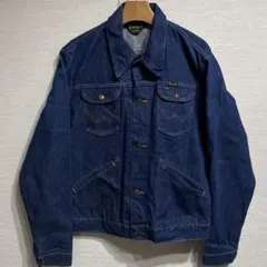 70年代復刻 Wrangler ラングラー 24mjz WM1925 42サイズ - メルカリ