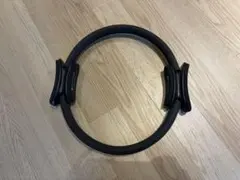 Balanced Body Pilates Ultra-Fit Circle