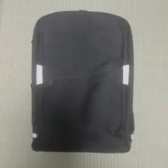 ラクサック RAKU SACK 28L リュック カバン 撥水