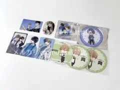 Item thumbnail for item 83866728-cd46-4b0d-bdac-c165b96b6bc1