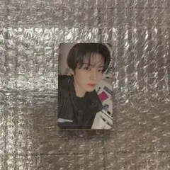 Stray Kids KARMA SKZOO FANS特典 リノ