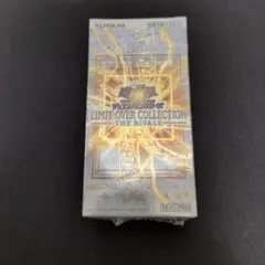 2026年最新】KONAMI 遊戯王OCG デュエルモンスターズの人気アイテム