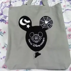 Item thumbnail for item b2ee36e4-69f2-4460-9e0e-b258b456959a