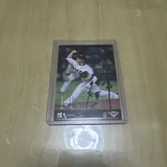 ym21557様 リクエスト 2点 まとめ商品