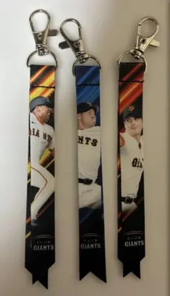 Item thumbnail for item e1614c9a-f12c-48fa-b0a8-6503c62d4dfc