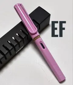 Item thumbnail for item 9258658a-3360-41d3-b5d7-eedba2a2d3ff