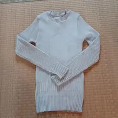 Item thumbnail for item fb244166-4edb-4235-a367-2ebd76ecf9ad