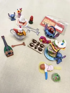 2026年最新】リーメント スティッチ トロピカルの人気アイテム - メルカリ