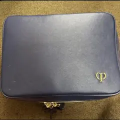 クレドポーボーテ　3万円以上購入特典