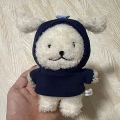2026年最新】MONSTA X ぬいぐるみの人気アイテム - メルカリ