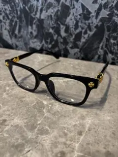 Item thumbnail for item 4be2944b-e444-4e1b-be3f-0aefe6221246