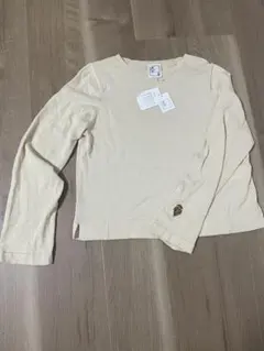 Ake様 リクエスト 3点 まとめ商品