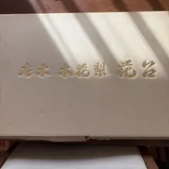 Item thumbnail for item 0ea4dd5a-41e0-4afc-951d-b12860fa91ce