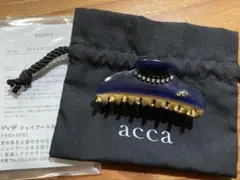 ACCA ニューコラーナ サクラ クリップ Lサイズ - メルカリ