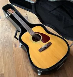 2026年最新】YAMAHA FG-160の人気アイテム - メルカリ