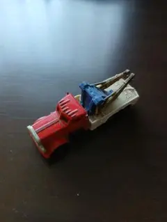 Item thumbnail for item 472e9a88-0879-4536-9bd8-6b307ea5c0ce