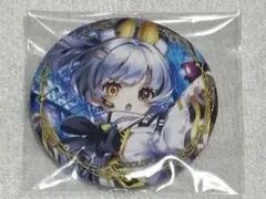 白猫プロジェクト　エプリル　缶バッジ　セット