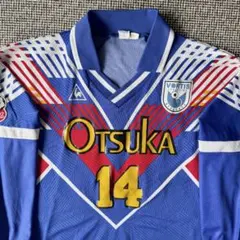 2025年最新】徳島ヴォルティス 長袖の人気アイテム - メルカリ