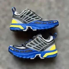 Item thumbnail for item 1349e566-942e-48be-98df-2fe5772b8f17