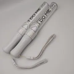 SnowMan◆iDOME ペンライト 2本 送料無料