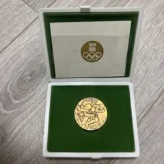 2025年最新】丹銅メダルの人気アイテム - メルカリ