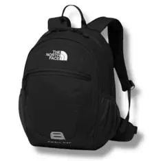 ノースフェイス　キッズリュック　NMJ72360 K